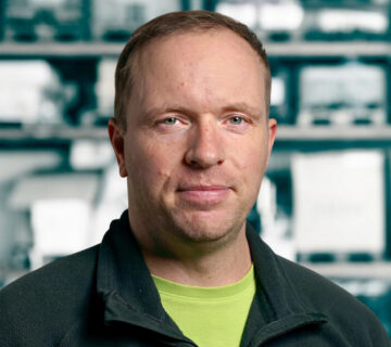 Björn Böttcher