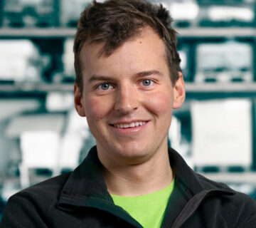 Dennis Pietak