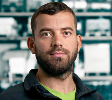 Jakub Wojtowicz