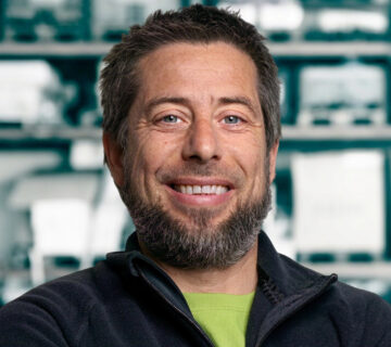 Jirko Schneider